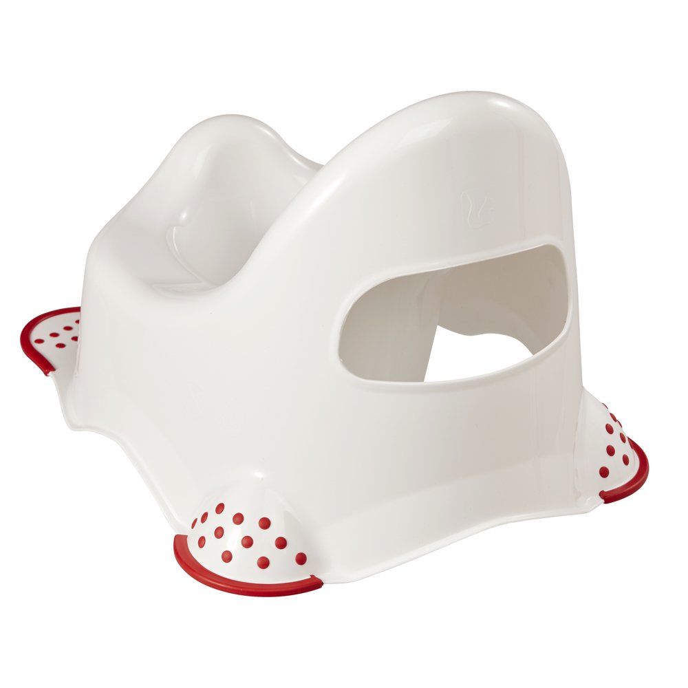 Keeeper Sedátko na BAMBI