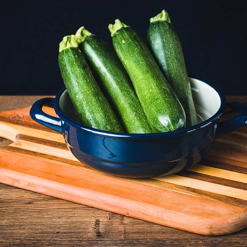 Metalac Smaltovaná miska 18cm dekor FINSKA