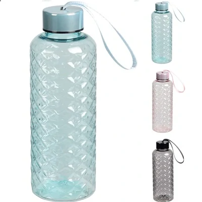 Fľaša šport na vodu Diamond 500 ml UH