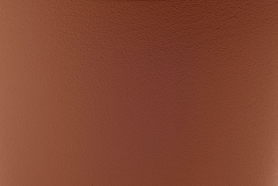 Kvetinový obal AGAWA TERAKOTA 55x48cm