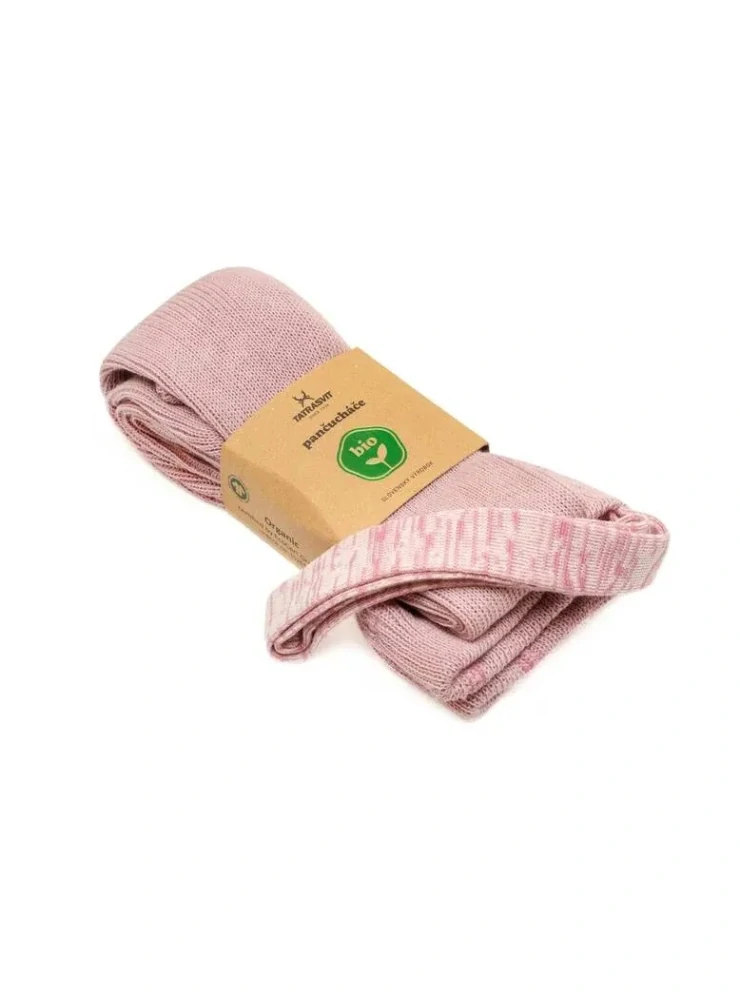 Tatrasvit legíny s trakmi VILKO staroružové