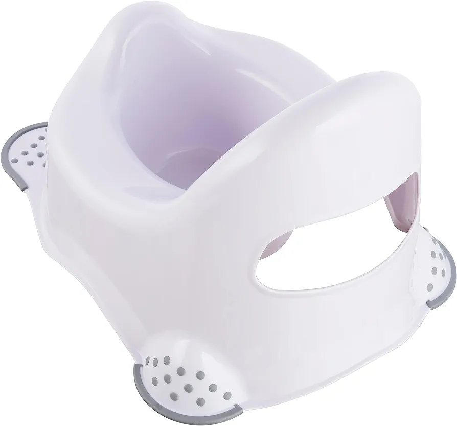 Keeeper Nočník Bambi protišmykový