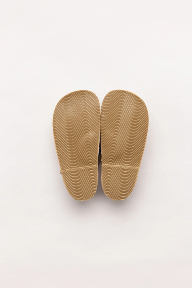 Milash ortopedické papučky Víla na normálnu a širšiu nohu