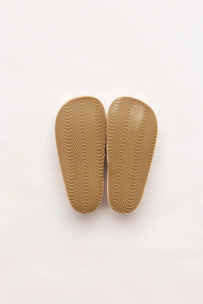 Milash Barefoot papučky Víla na normálnu a širšiu nohu uzavretá špička