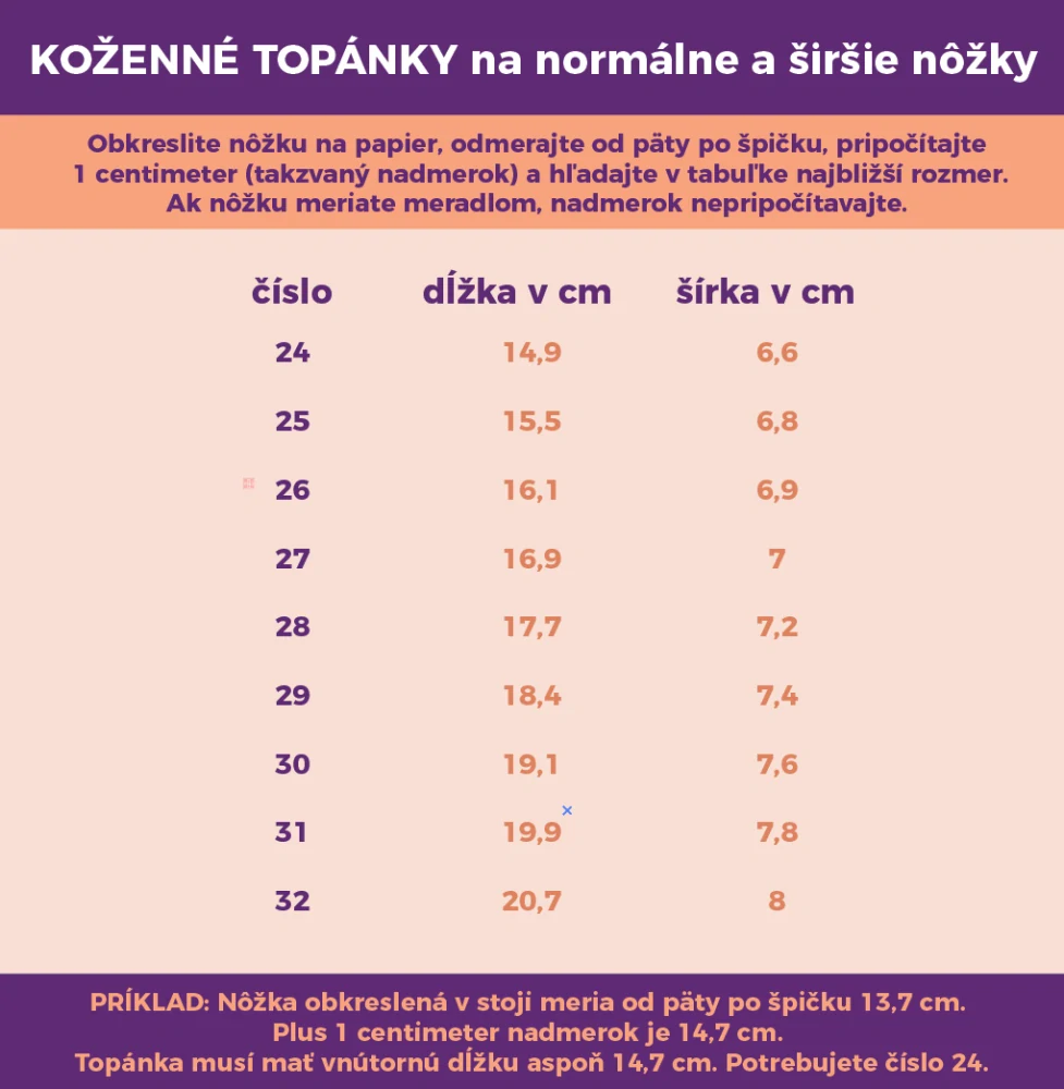 Milash celoročné kožené topánky so zateplenou vložkou hnedé