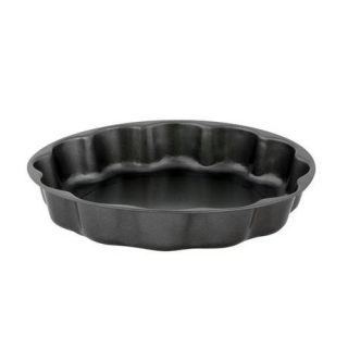 Forma teflónová na koláč 29,5 cm