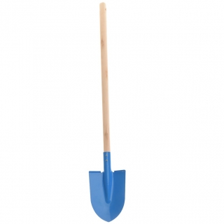Progarden záhradný detský rýľ 70 cm