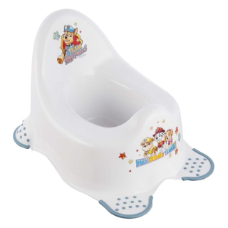 Keeeper Nočník patrola Paw patrol protišmykový