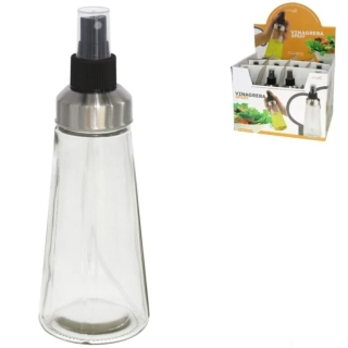 Rozprašovač na OLEJ alebo OCOT 260ml