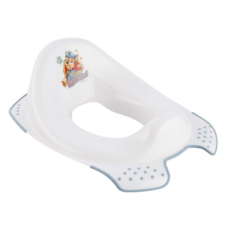Keeeper Sedátko patrola Paw patrol protišmykový