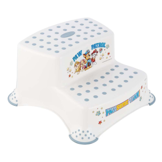Keeeper Stupátko 2-stupienok Paw Patrol
