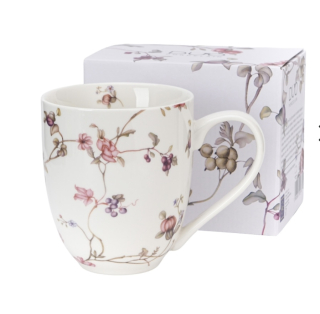 Šálka SAFA jumbo 1000 ml dačekovo balená