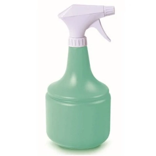 Rozprašovač na kvety 1,2L