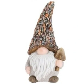 Záhradný trpaslík 30cm
