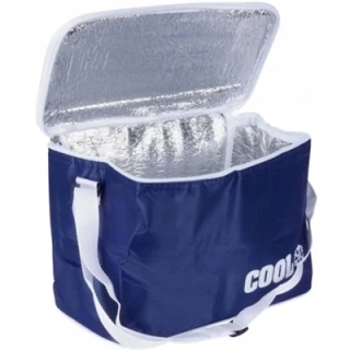 Chladiaca taška 8L COOLBLUE