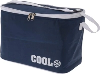 Chladiaca taška 24L COOLBLUE