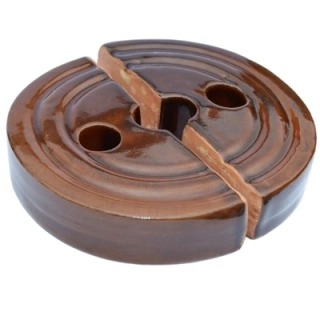 Ťažítko do suda 14cm - 2 ks